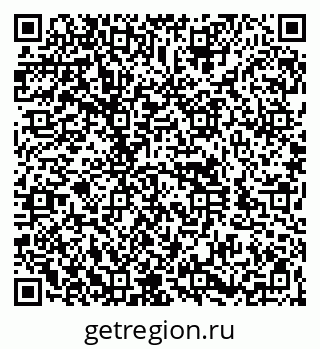 79260936207