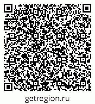 79260936208