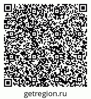 79260936211