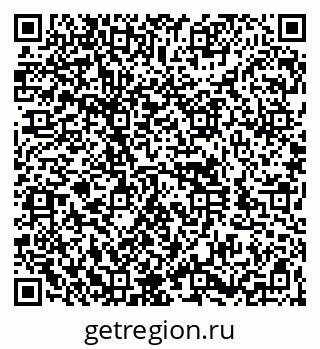 79260936212