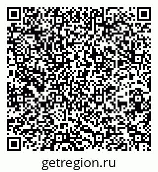 79260936221