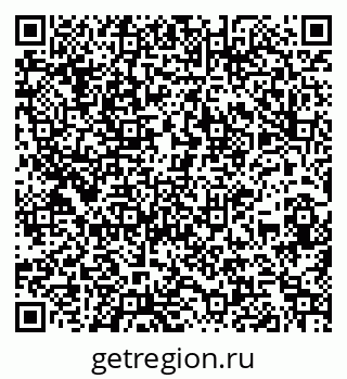 79260936223