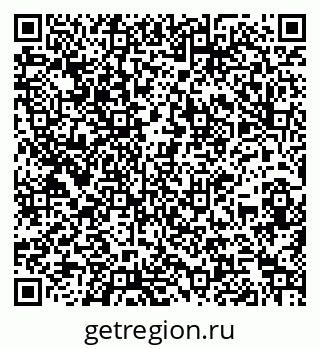79260936224
