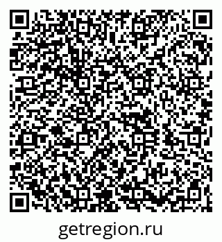 79260936234