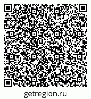 79260936235