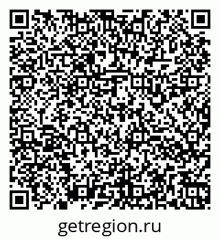 79260936236
