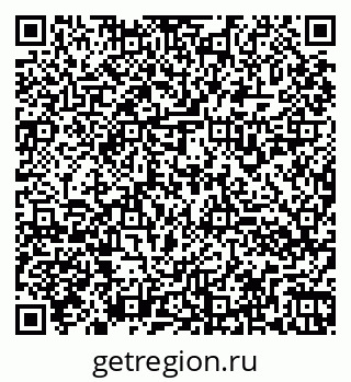 79260936245