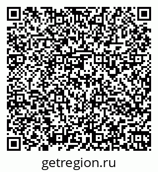 79260936248