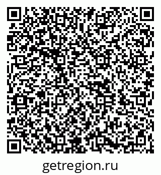 79260936251