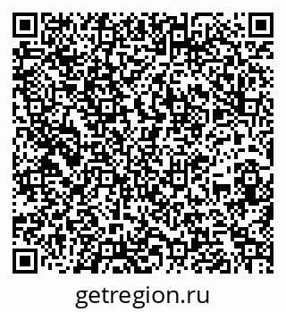 79260936261