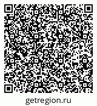 79260936262