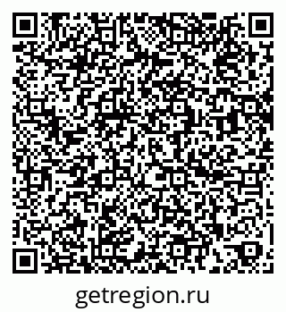 79260936265