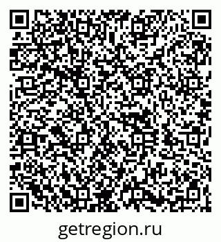 79260936267