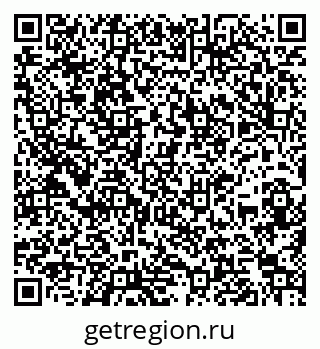 79260936275