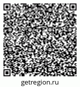 79260936278