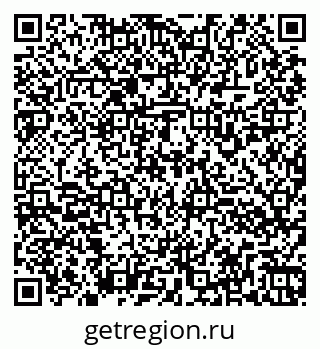 79260936284