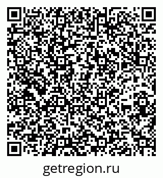 79260936286