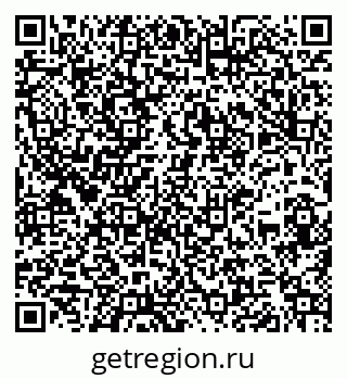 79260936289
