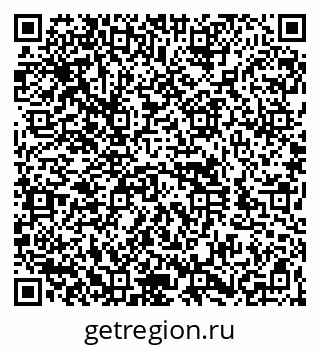 79260936292