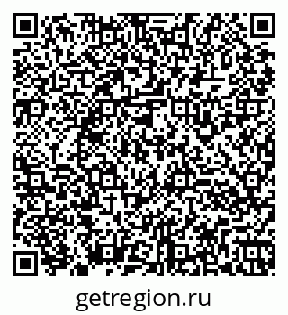 79260936298