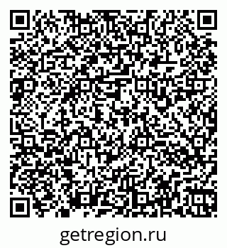 79260936301