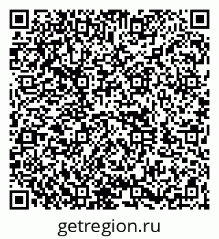 79260936310