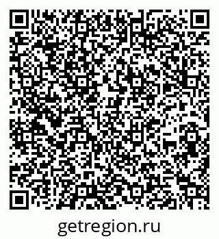 79260936314