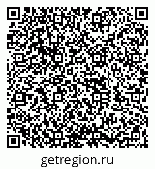 79260936319
