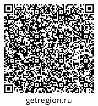 79260936327