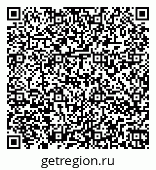 79260936330