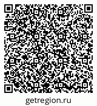 79260936331