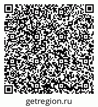 79260936337
