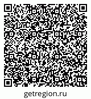 79260936338