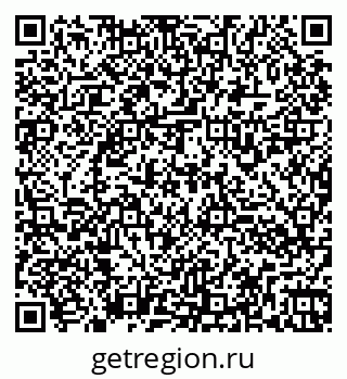 79260936339
