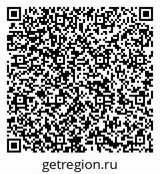 79260936343