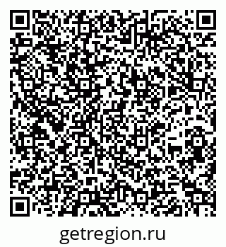 79260936344