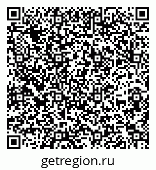 79260936345