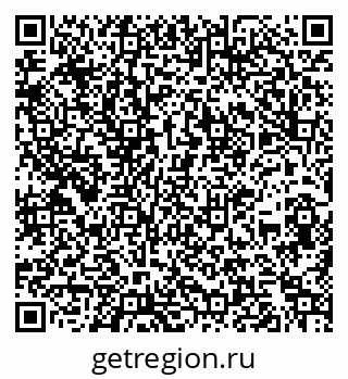 79260936351
