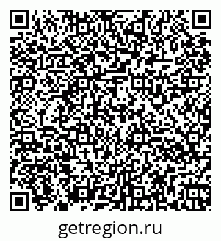 79260936359