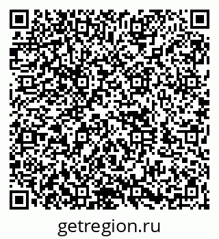 79260936365