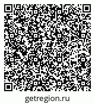 79260936373