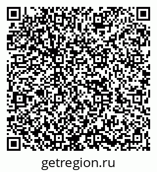 79260936374
