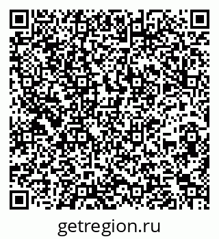 79260936375