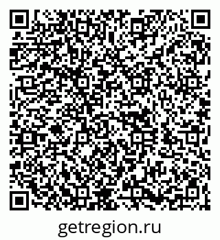 79260936377