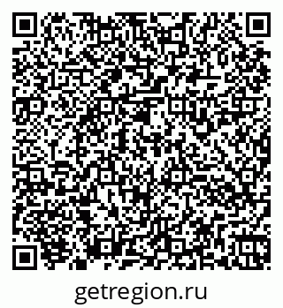 79260936379