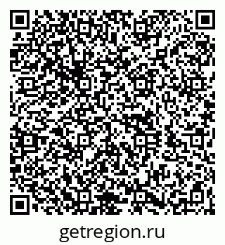 79260936380
