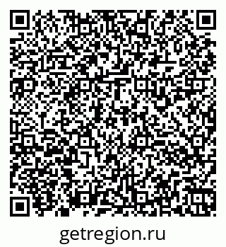 79260936384