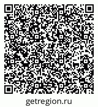 79260936385