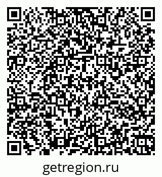 79260936388