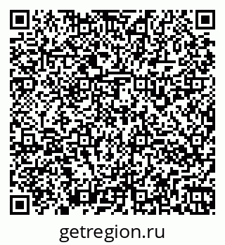 79260936391